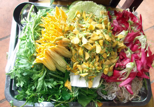 lau mam ninh kieu 2